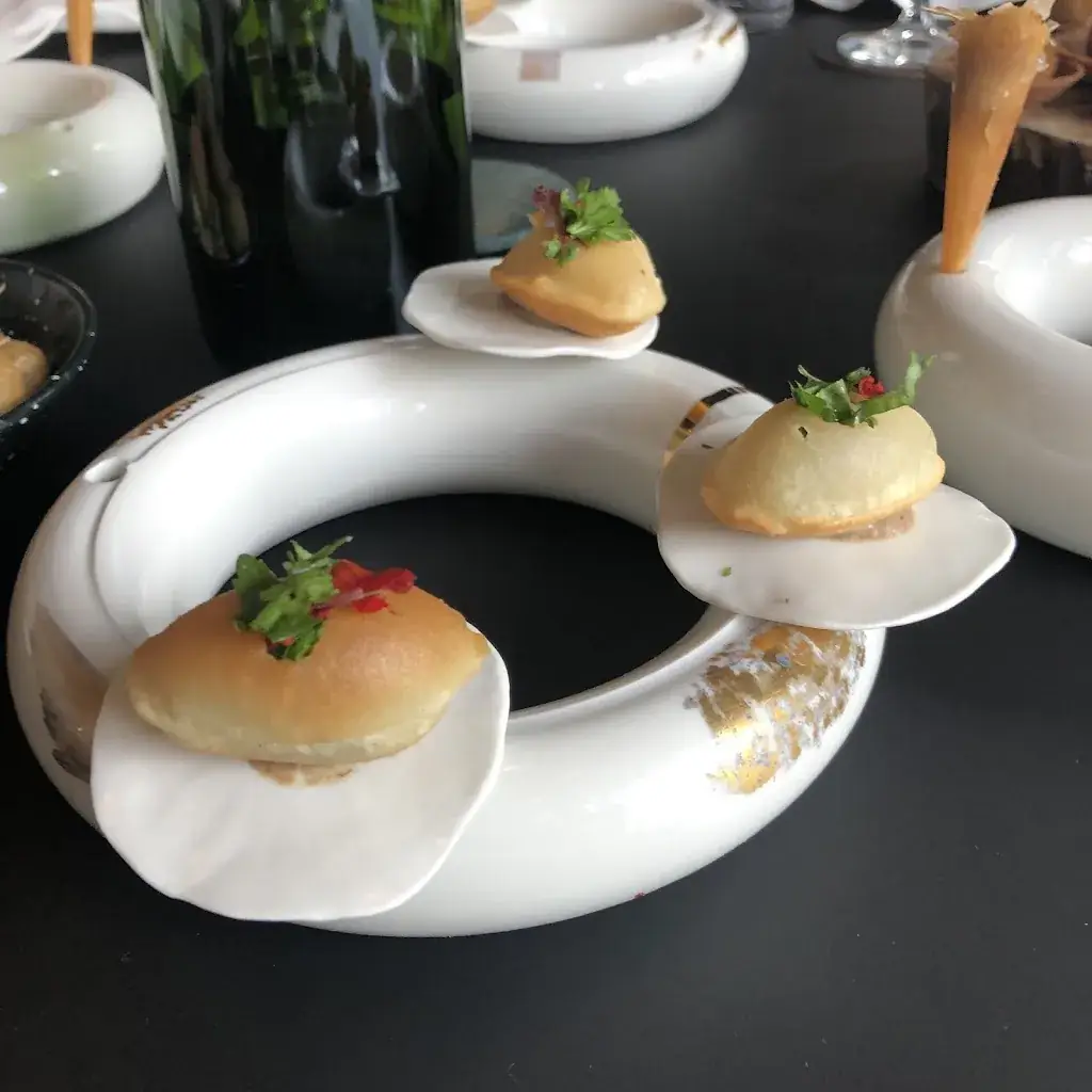 SK_Les Sources de Fontbelle_Angoulême_review