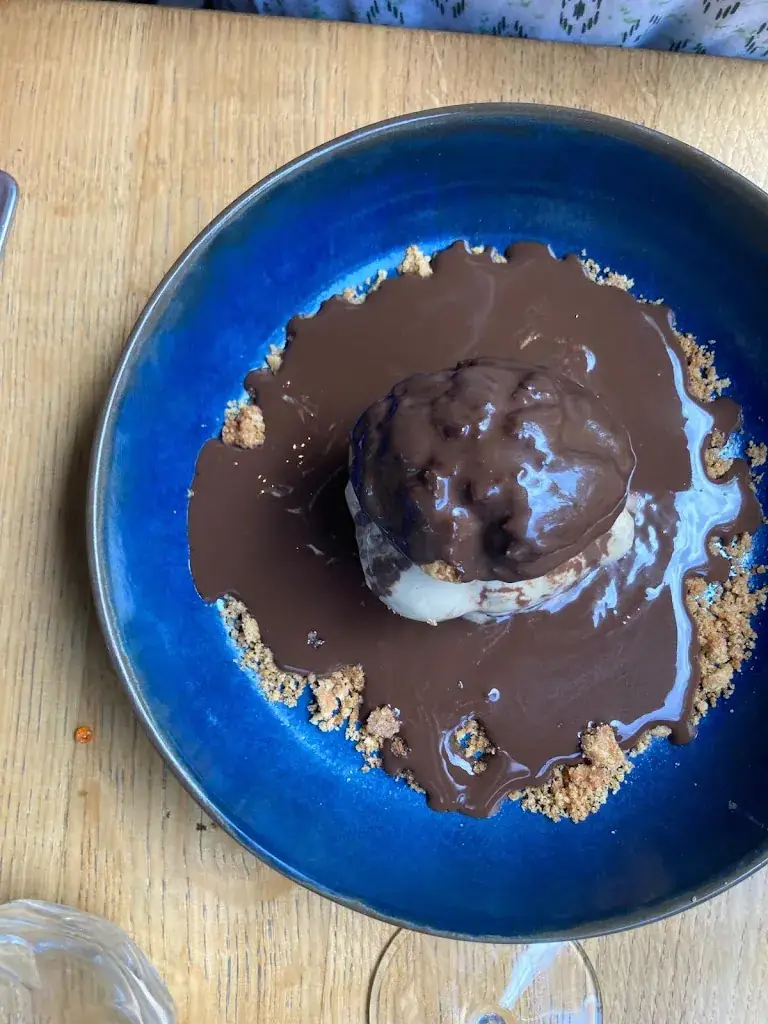 Jean-Christophe Chartier_Les Sources de Fontbelle_Angoulême_review