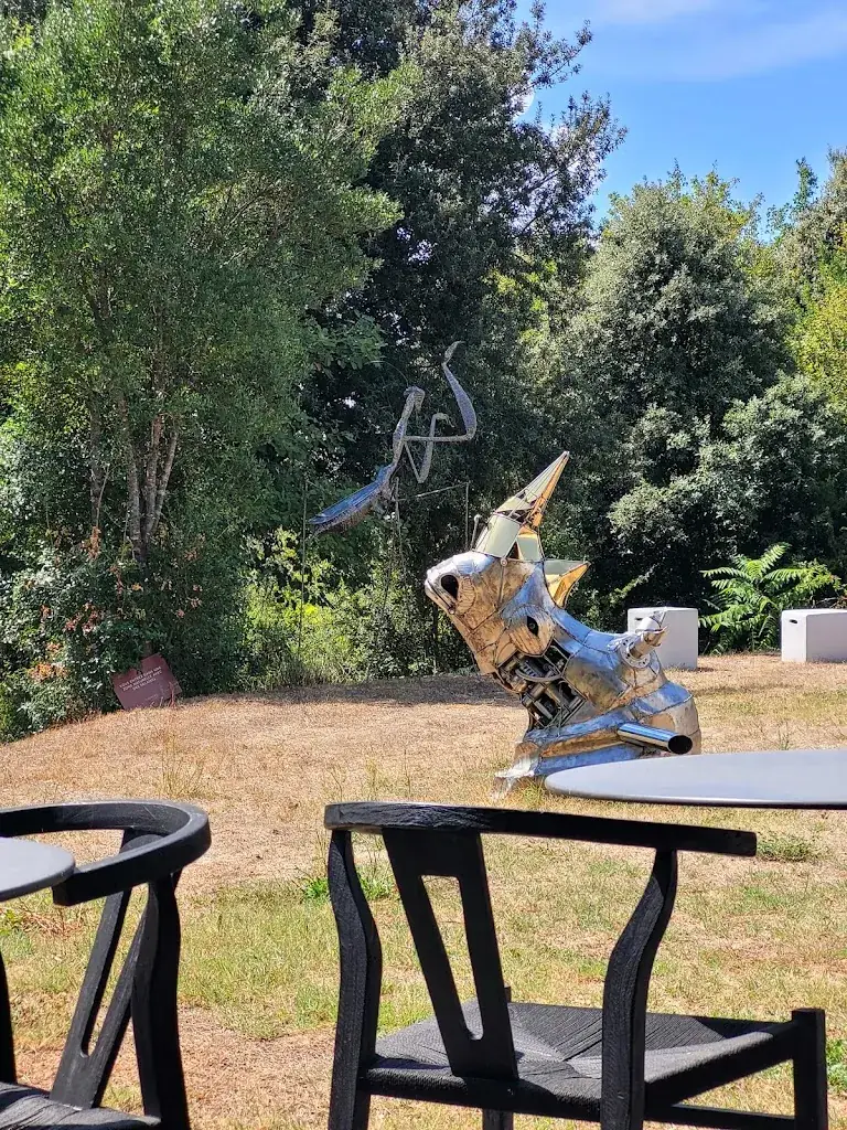 Les Sources de Fontbelle_Angoulême_slider_image_1