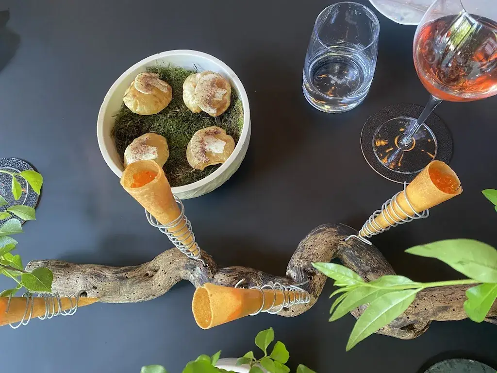 Les Sources de Fontbelle_Angoulême_slider_image_2