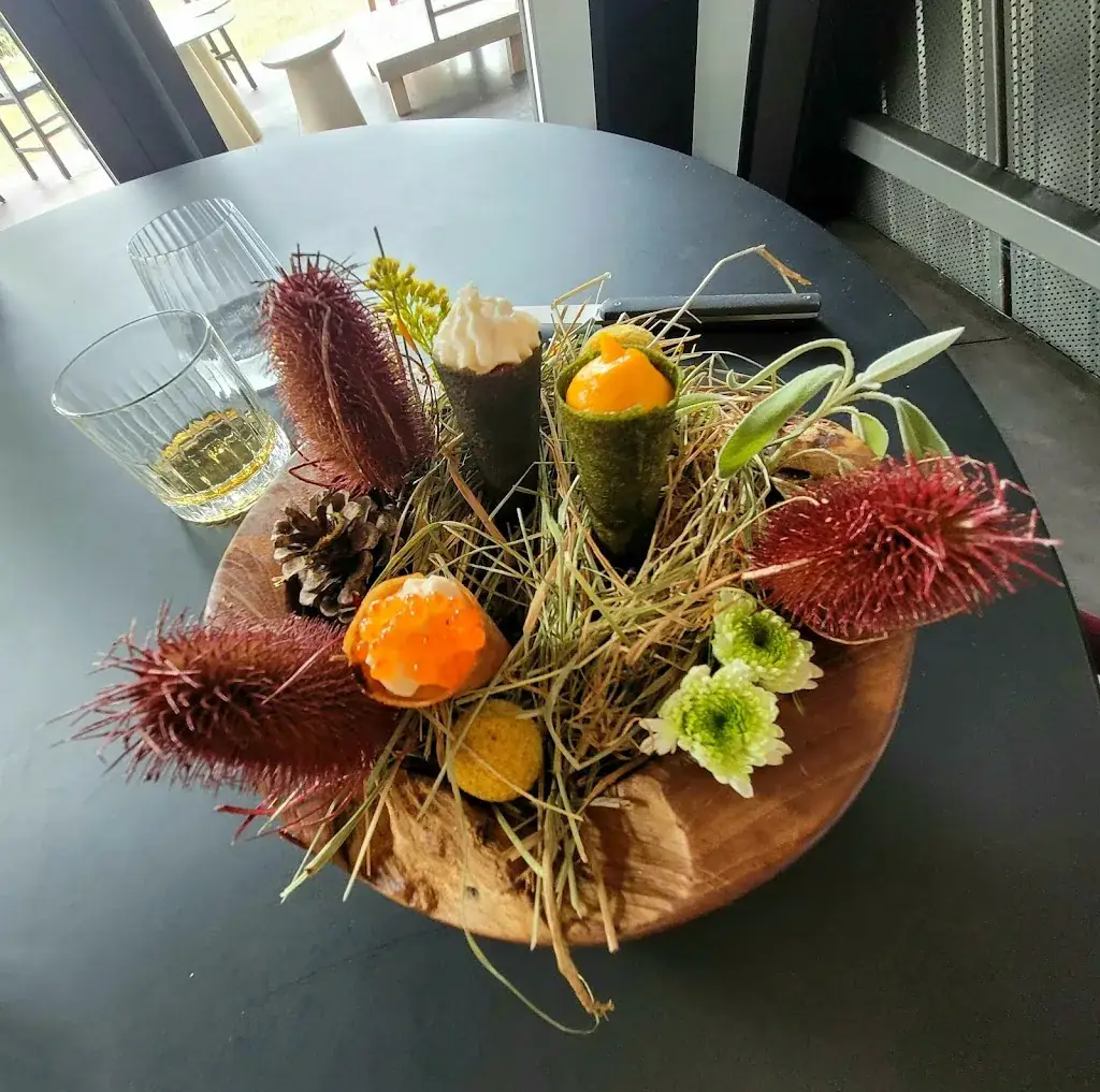 Les Sources de Fontbelle_Angoulême_slider_image_3