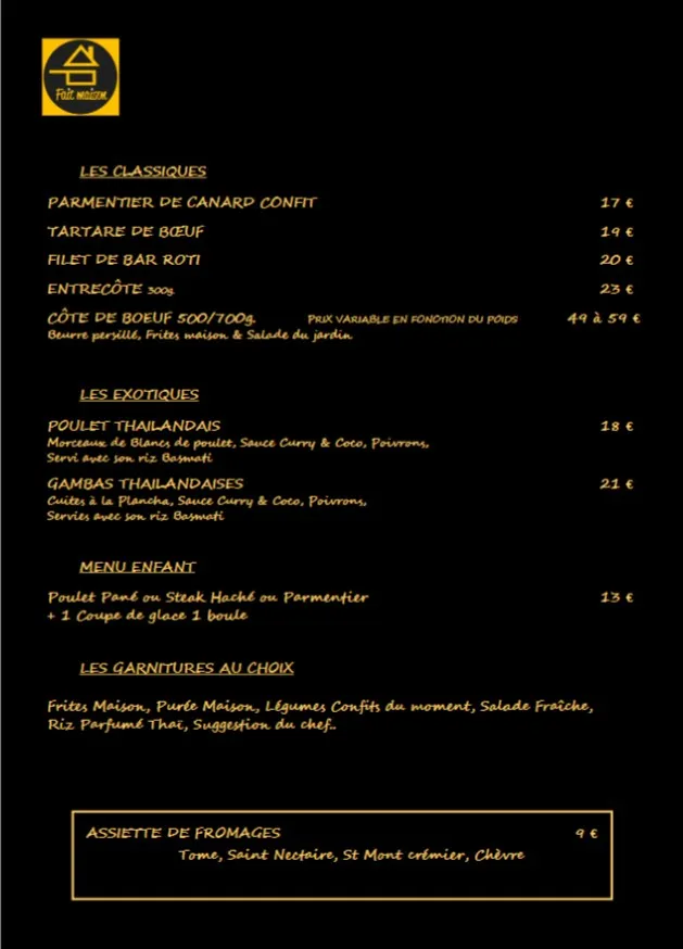 Menu_LE LOUNGE_Angoulême_image_3