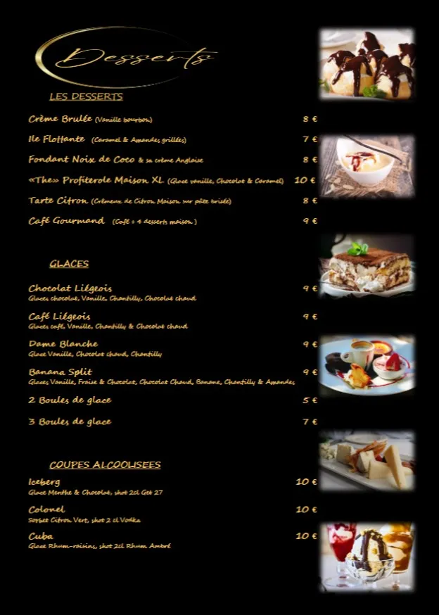 Menu_LE LOUNGE_Angoulême_image_4