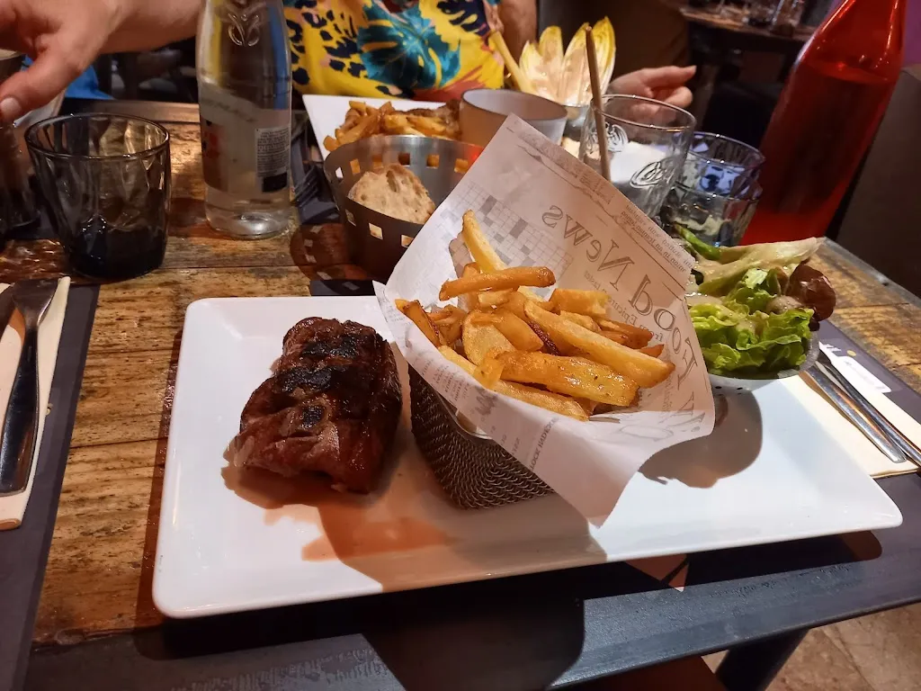 Menu_LE LOUNGE_Angoulême_image_7