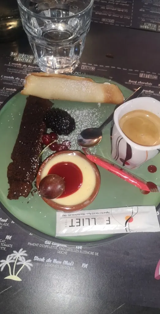 Menu_LE LOUNGE_Angoulême_image_8