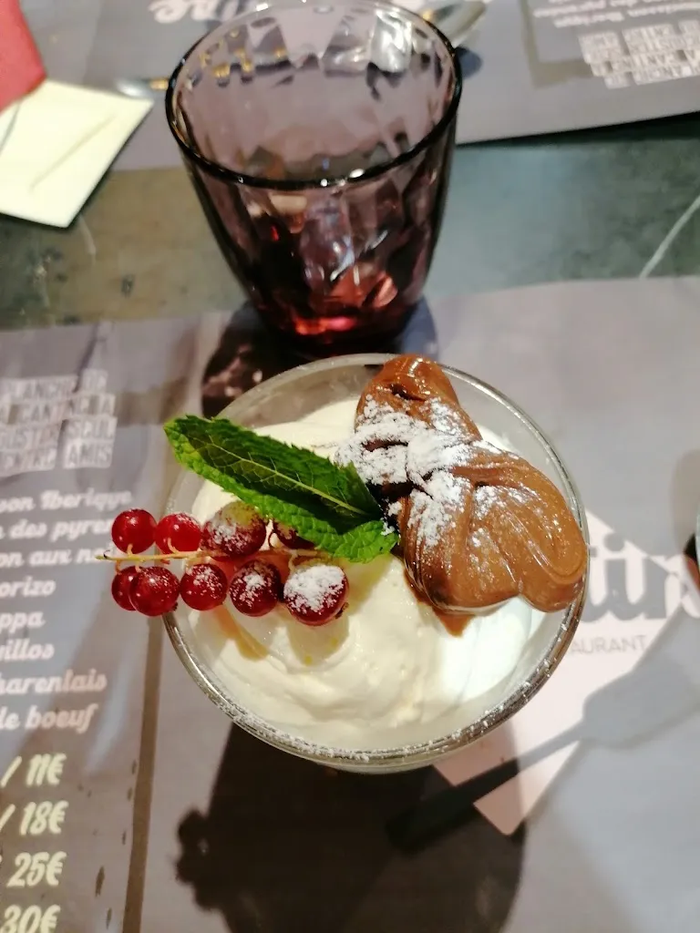 Menu_LE LOUNGE_Angoulême_image_9