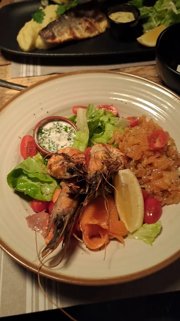 LE LOUNGE_Angoulême_slider_image_2