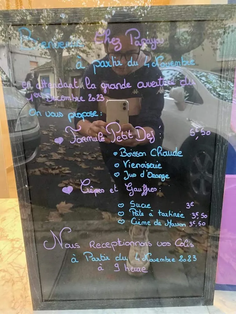 Menu_Chez Papayou_Joyeuse_image_3