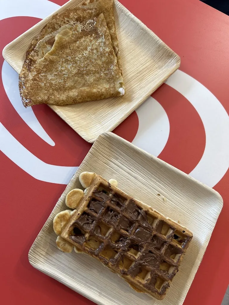 Menu_Chez Papayou_Joyeuse_image_4