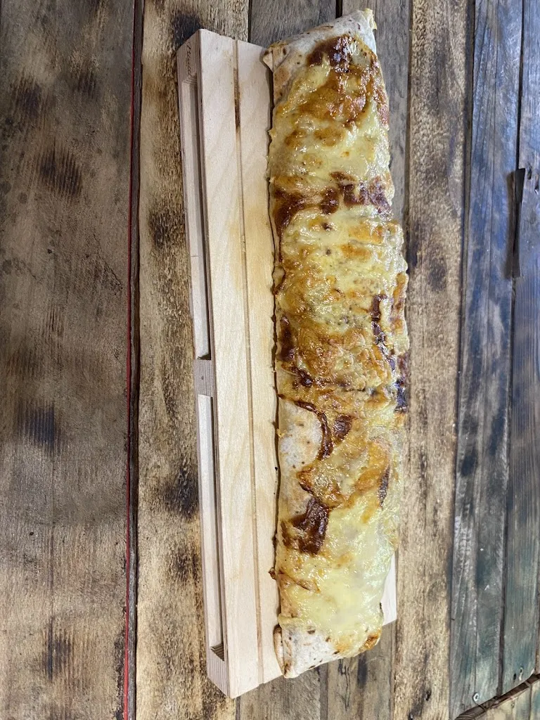 Menu_Chez Papayou_Joyeuse_image_5