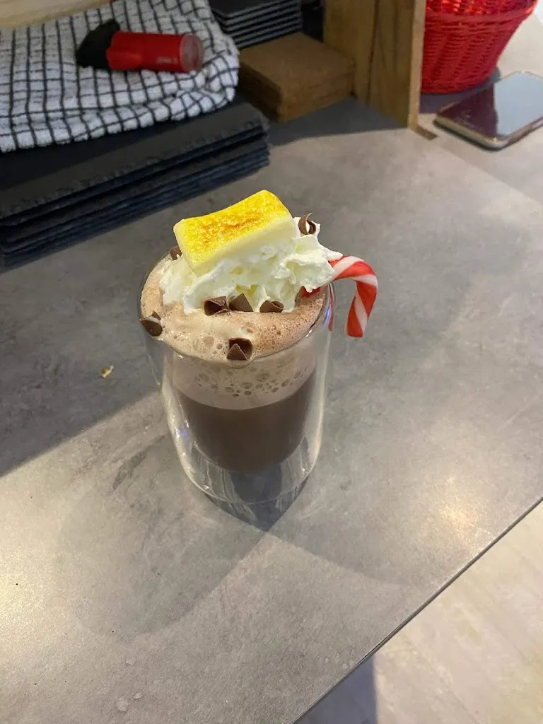 Menu_Chez Papayou_Joyeuse_image_6