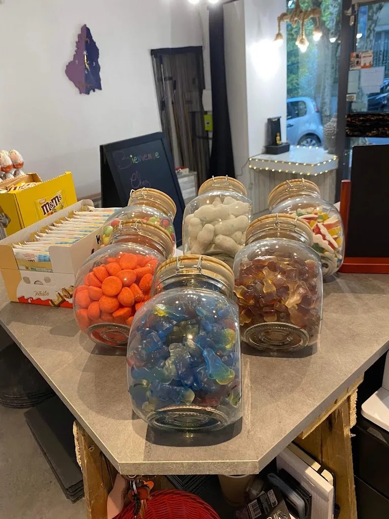 Menu_Chez Papayou_Joyeuse_image_7