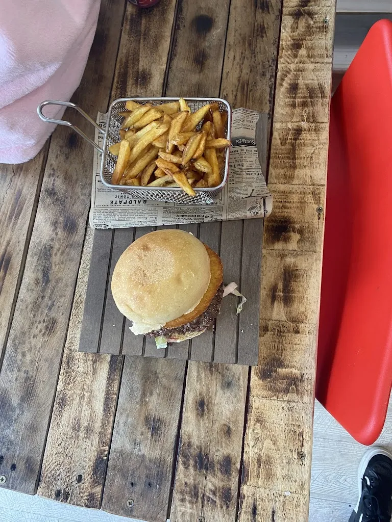 Menu_Chez Papayou_Joyeuse_image_8