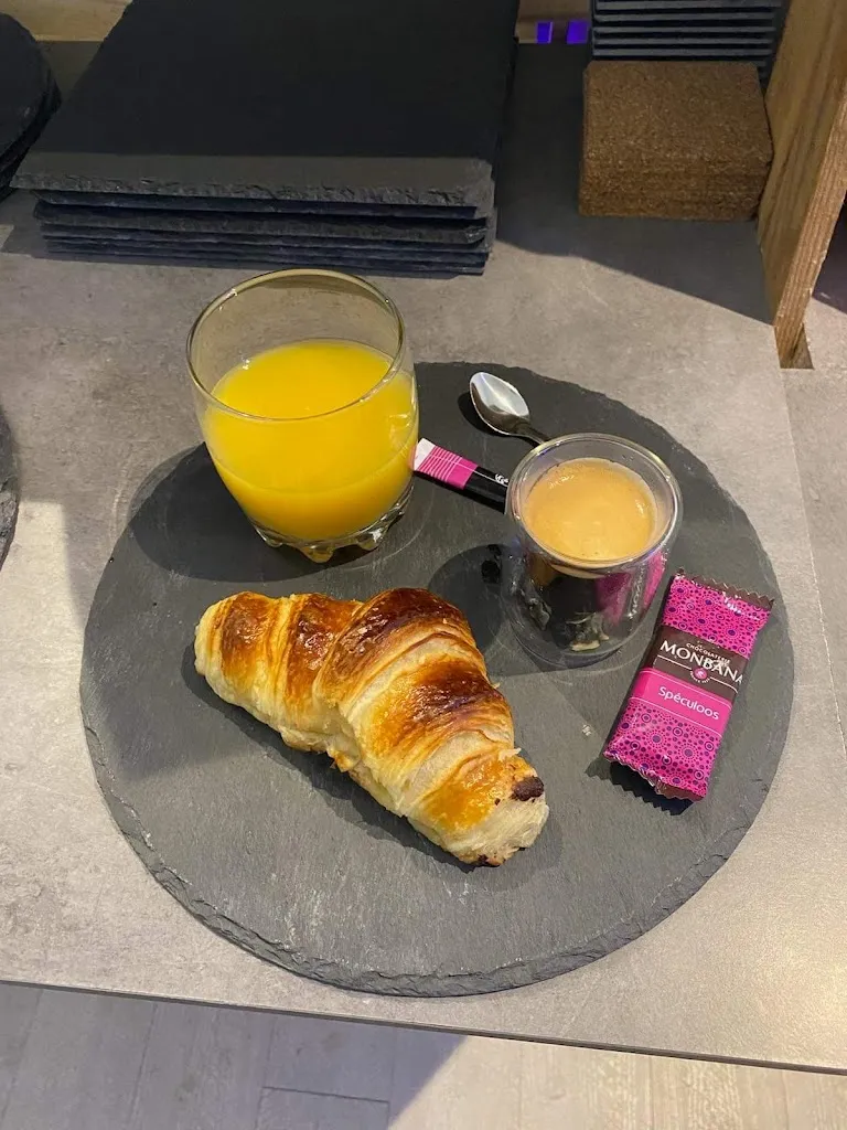 Menu_Chez Papayou_Joyeuse_image_9