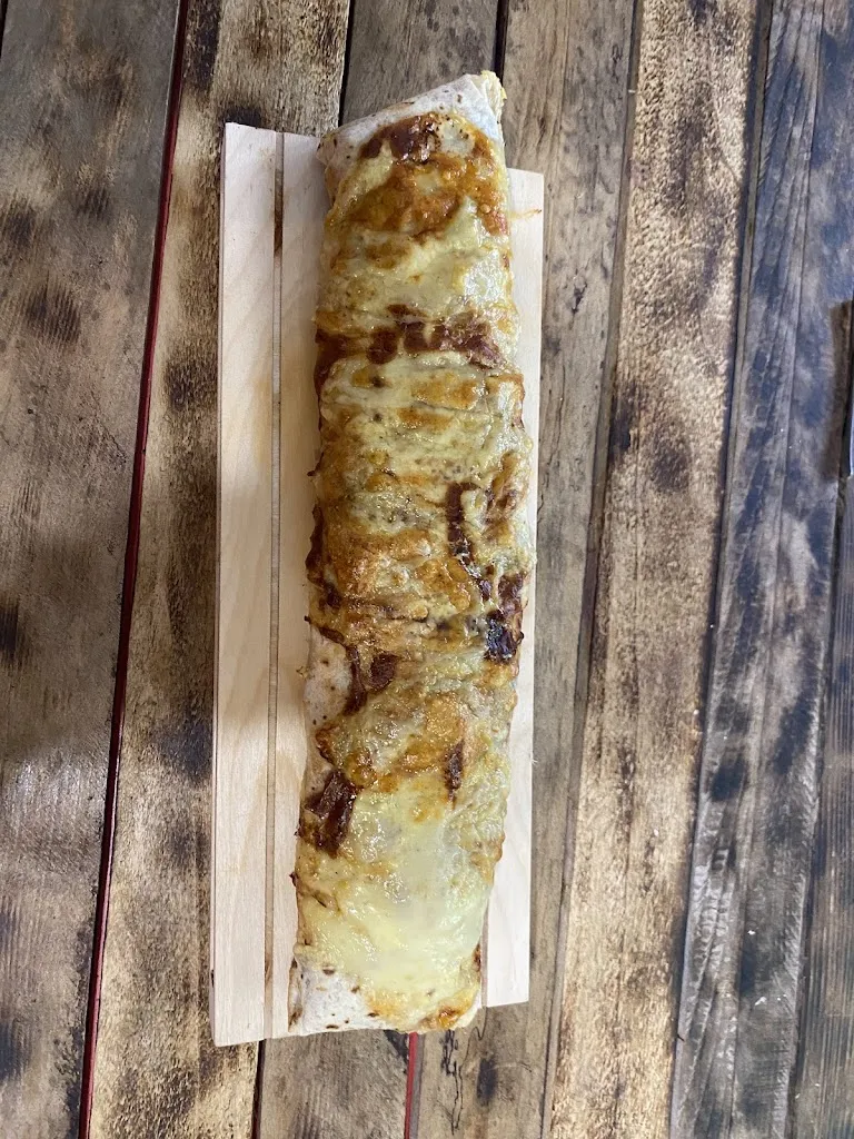 Chez Papayou_Joyeuse_slider_image_2