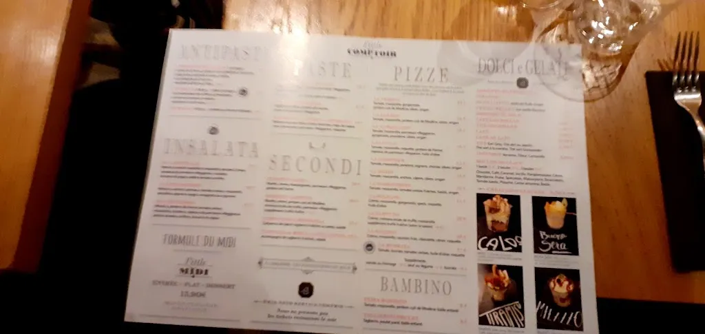 Menu_Little Comptoir_Angoulême_image_4