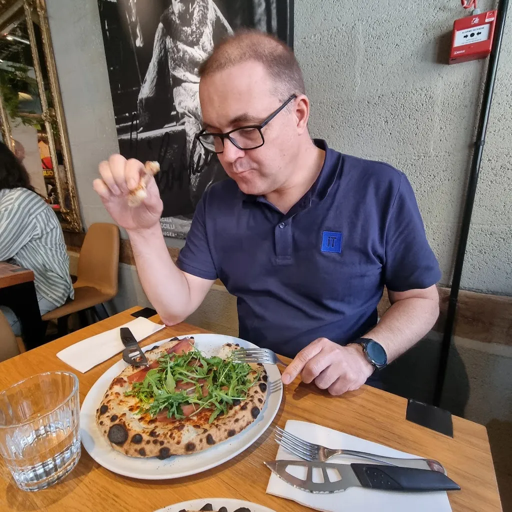 Menu_Little Comptoir_Angoulême_image_5