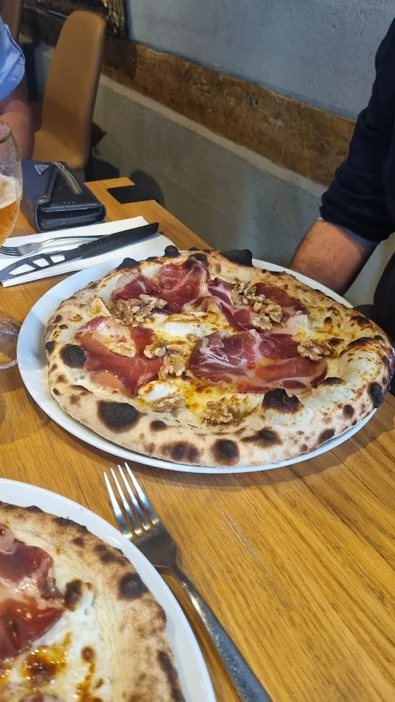 Menu_Little Comptoir_Angoulême_image_6