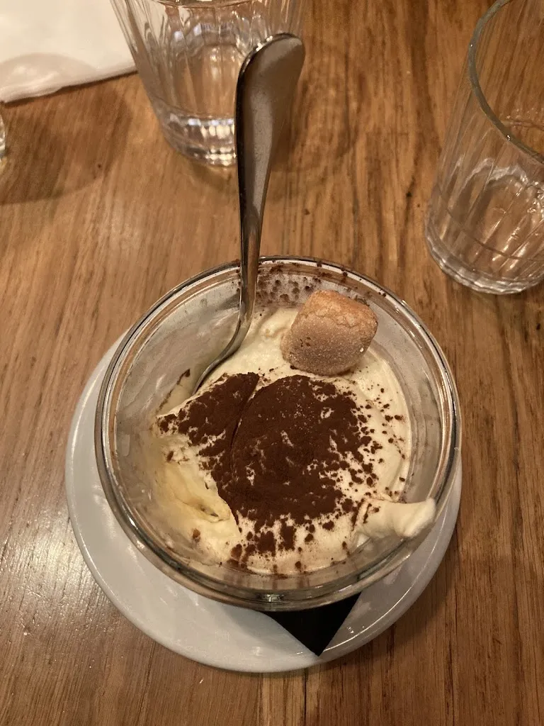 Menu_Little Comptoir_Angoulême_image_7