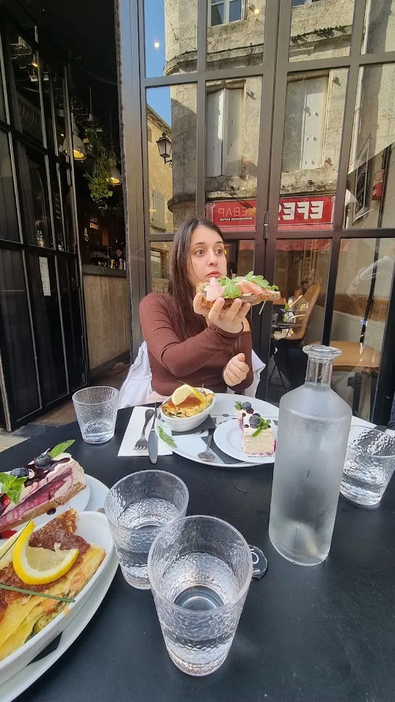 Menu_Little Comptoir_Angoulême_image_8