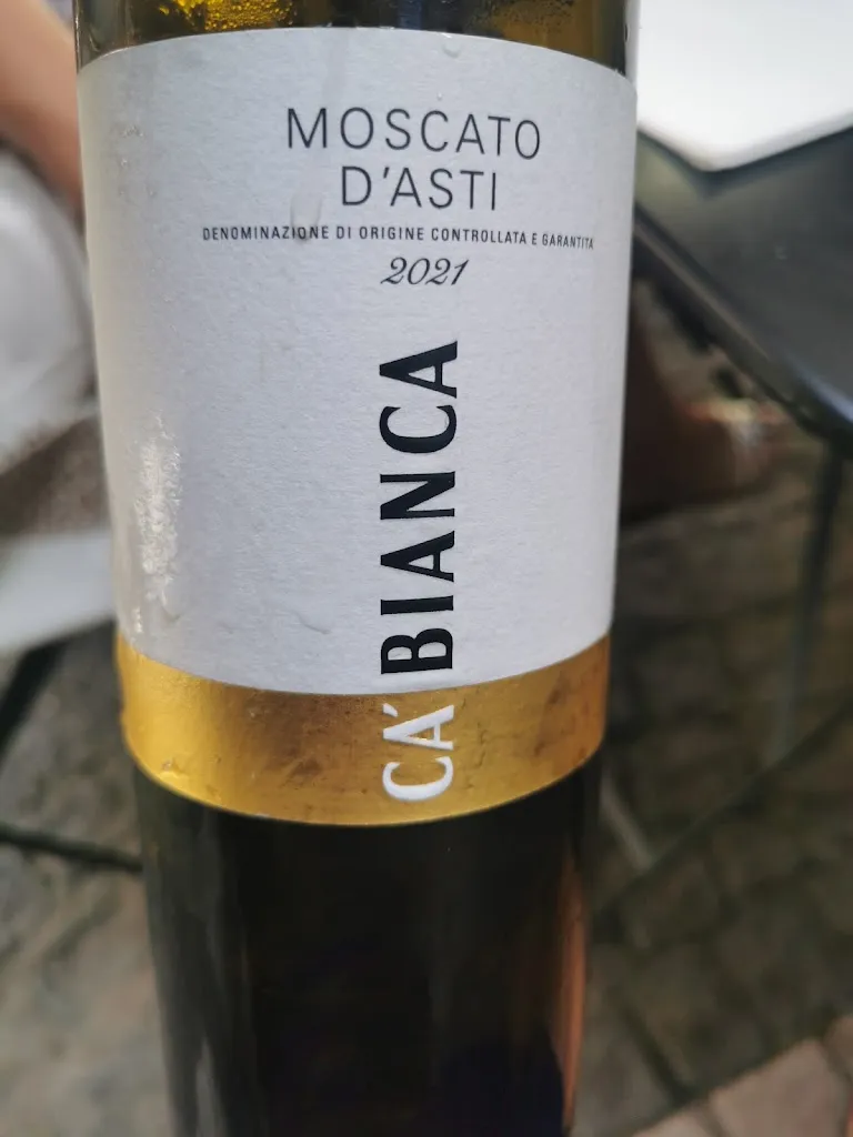 Menu_Little Comptoir_Angoulême_image_9