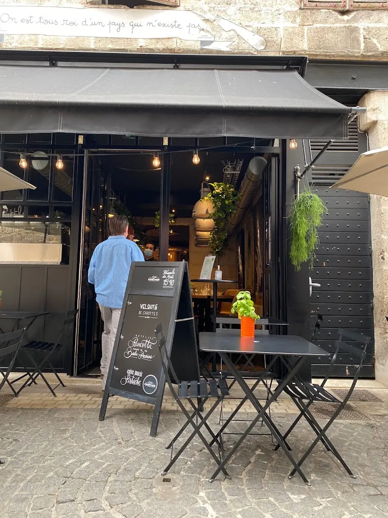 Little Comptoir_Angoulême_slider_image_1