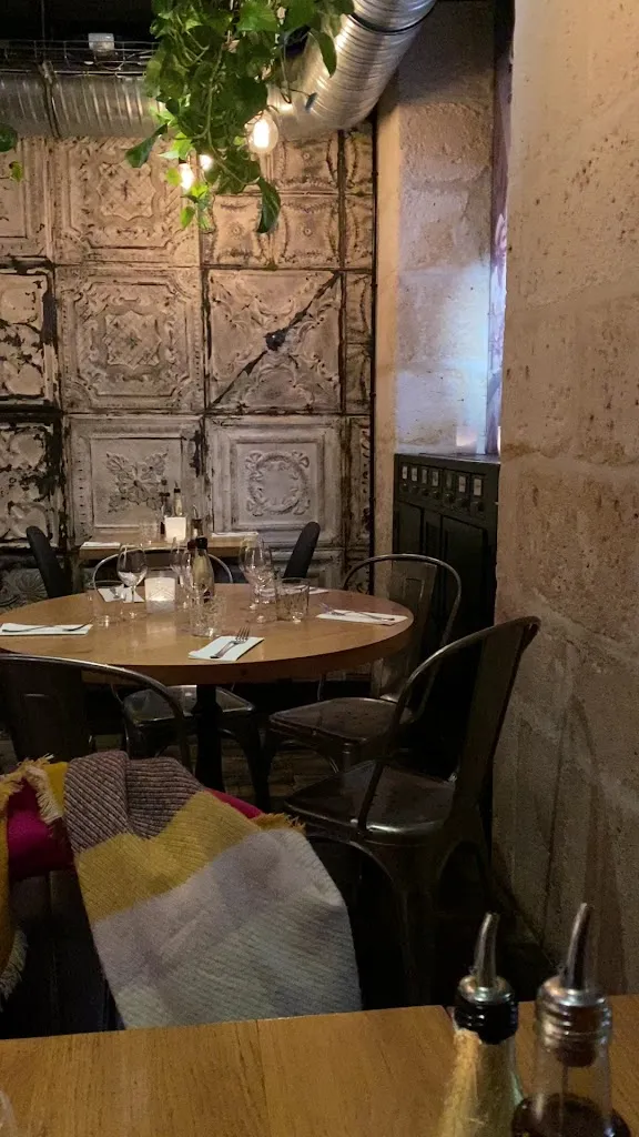 Little Comptoir_Angoulême_slider_image_2