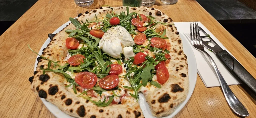 Little Comptoir_Angoulême_slider_image_3