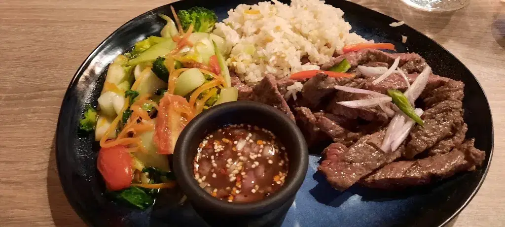 Menu_SIAM GOURMET_Angoulême_image_6