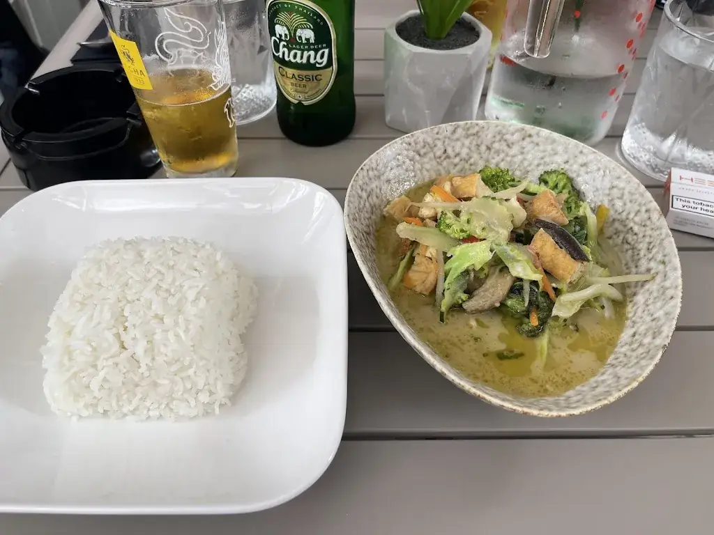 Ursa Pirjevec_SIAM GOURMET_Angoulême_review