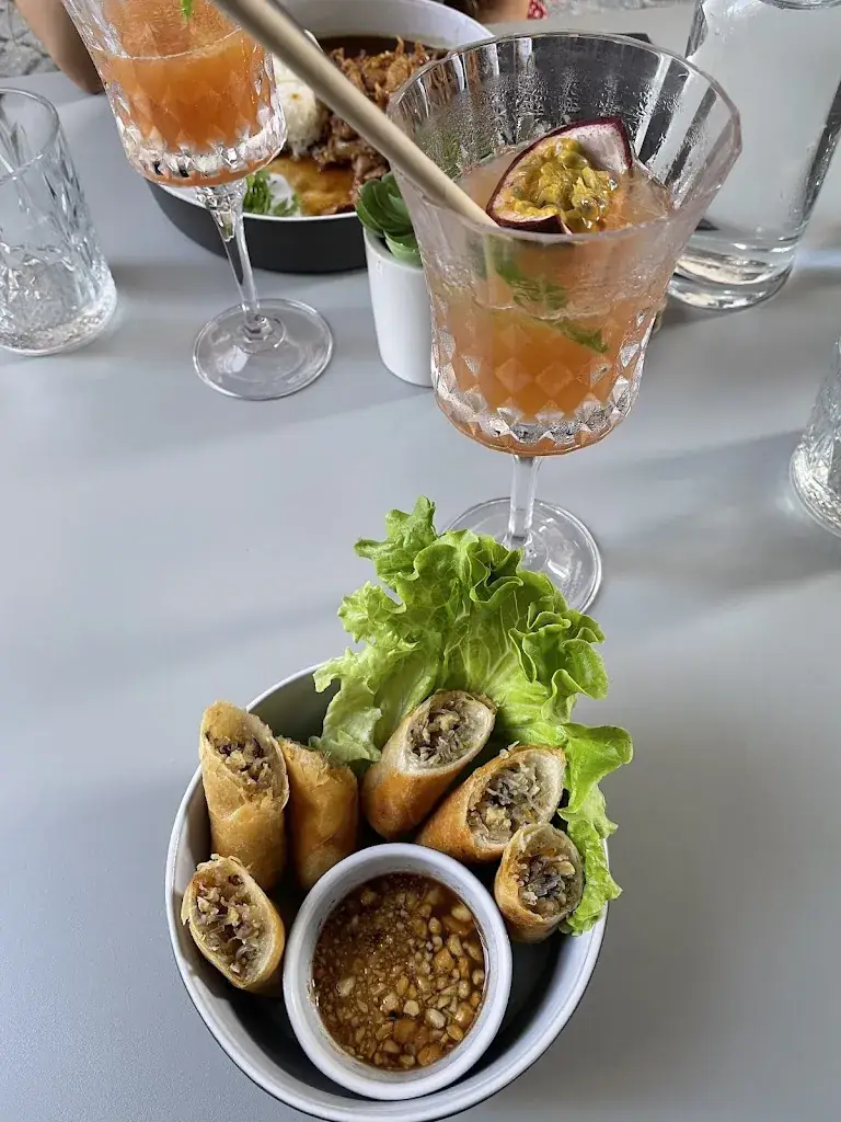 SIAM GOURMET_Angoulême_slider_image_2