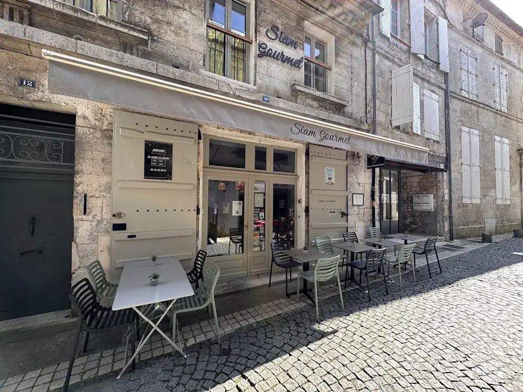 SIAM GOURMET_Angoulême_slider_image_3