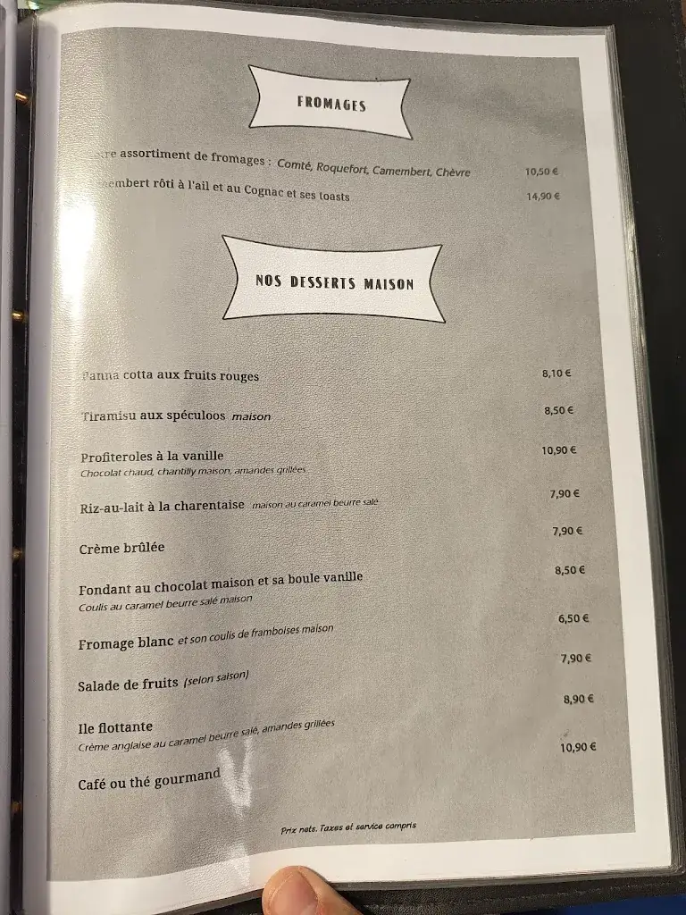 Menu_La Braise_Angoulême_image_2