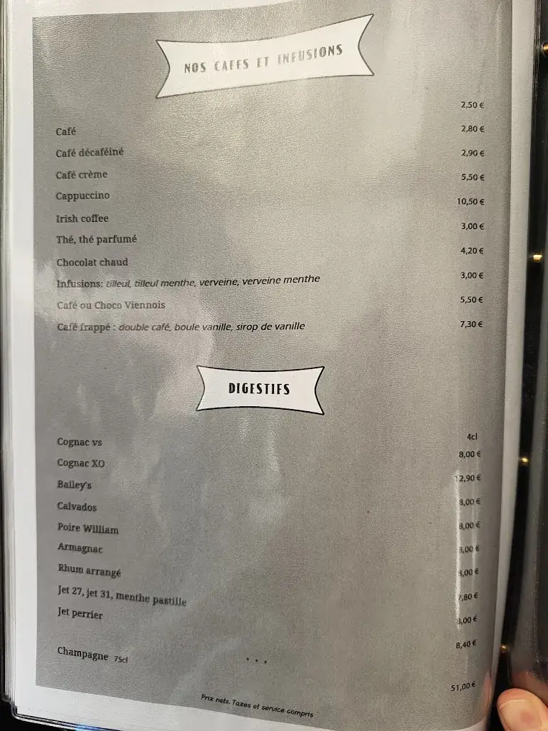 Menu_La Braise_Angoulême_image_3