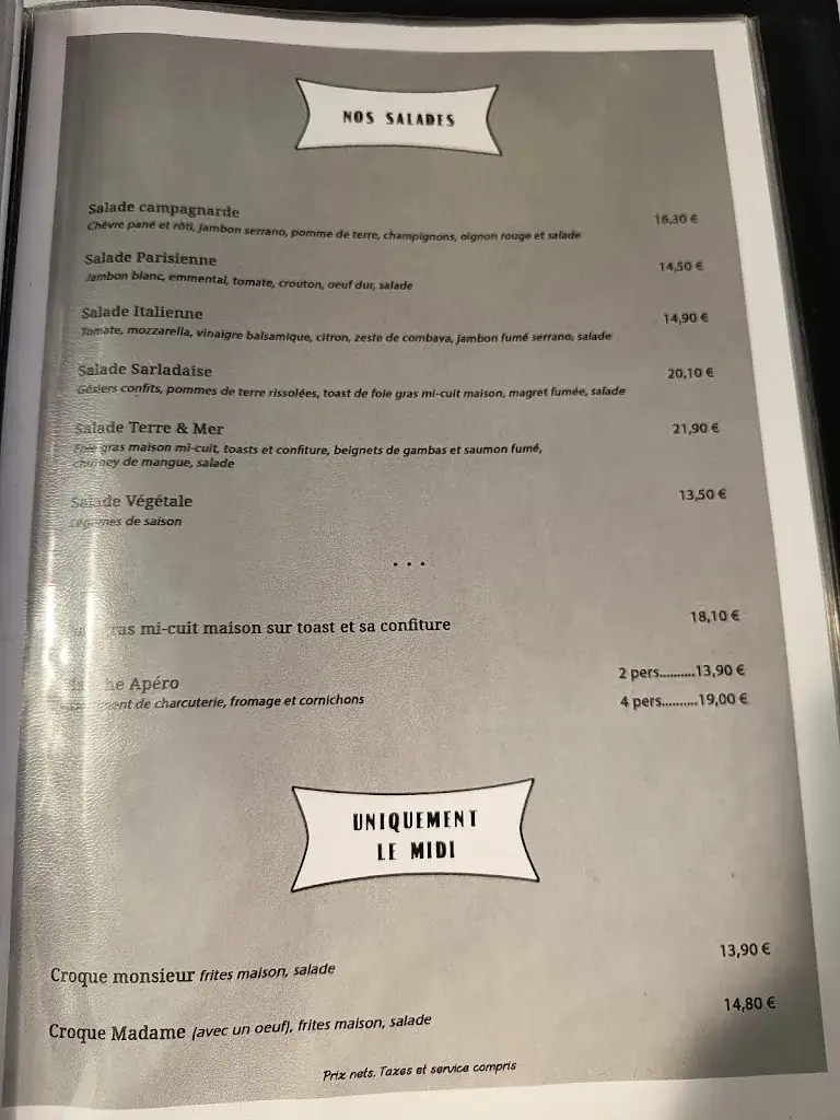 Menu_La Braise_Angoulême_image_4