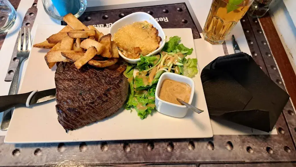 Menu_La Braise_Angoulême_image_5