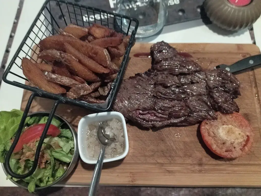 Menu_La Braise_Angoulême_image_6