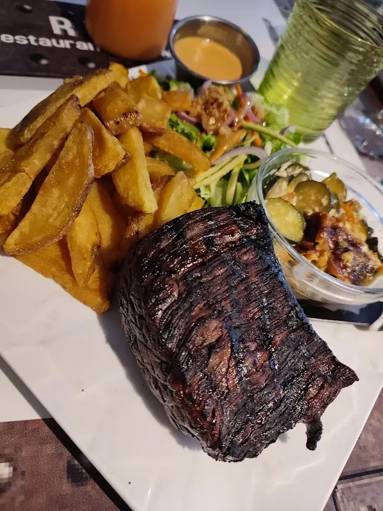 Menu_La Braise_Angoulême_image_7