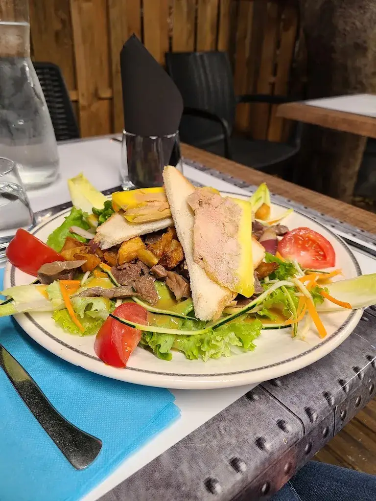 Menu_La Braise_Angoulême_image_8