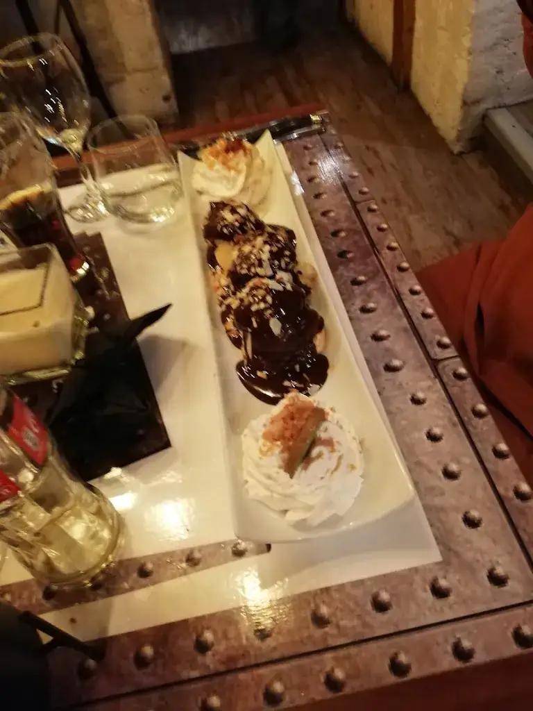 Menu_La Braise_Angoulême_image_9