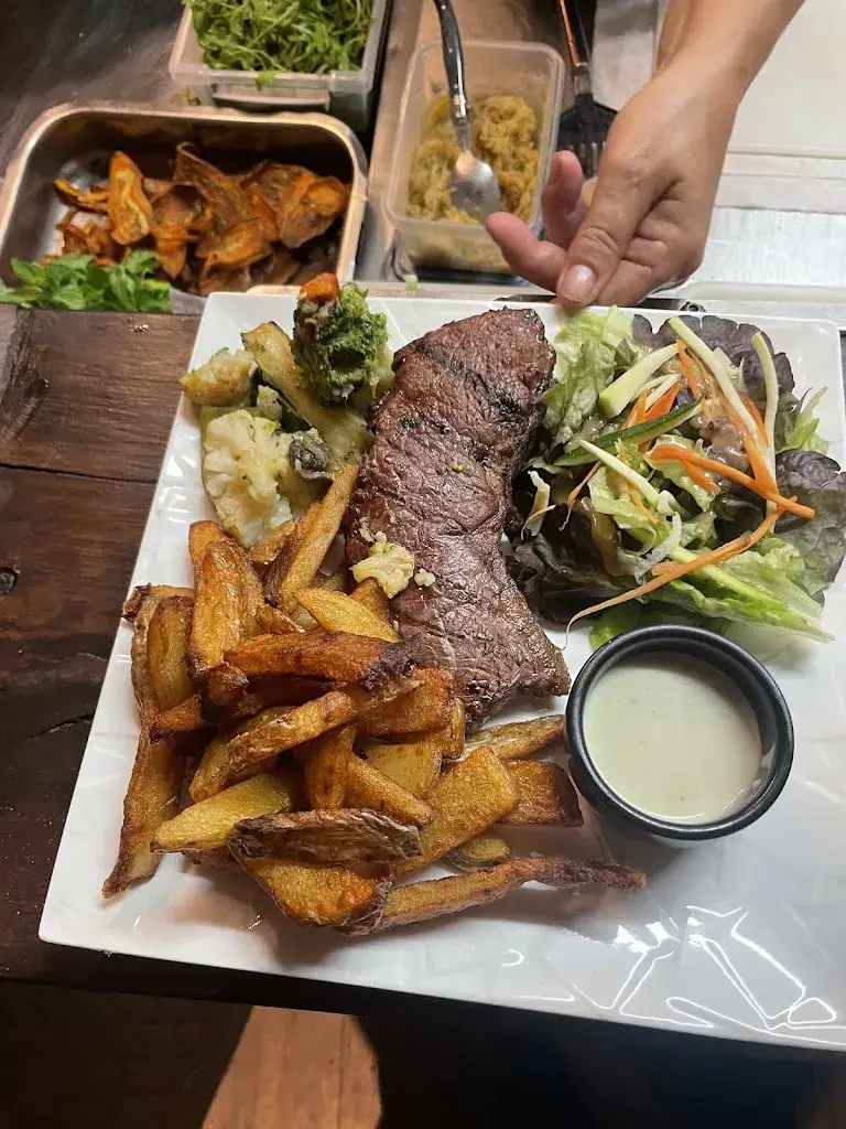 La Braise_Angoulême_slider_image_2