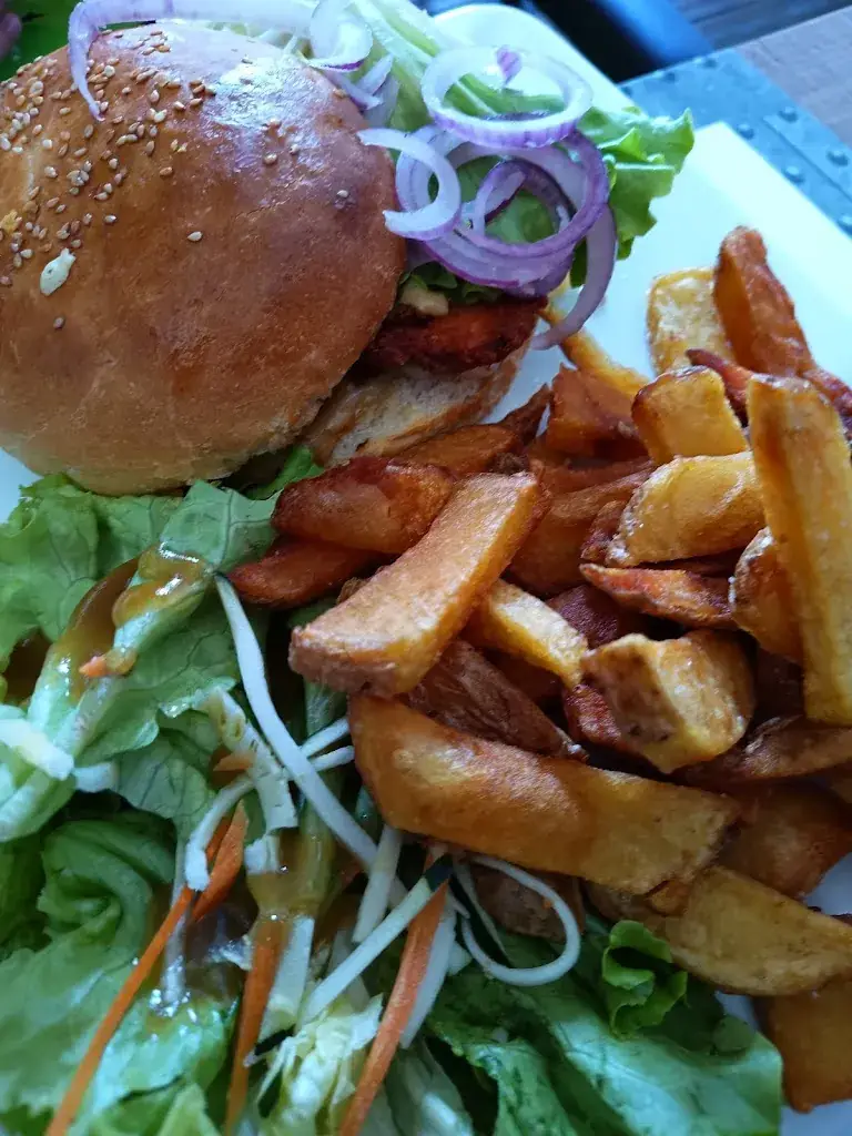 La Braise_Angoulême_slider_image_3