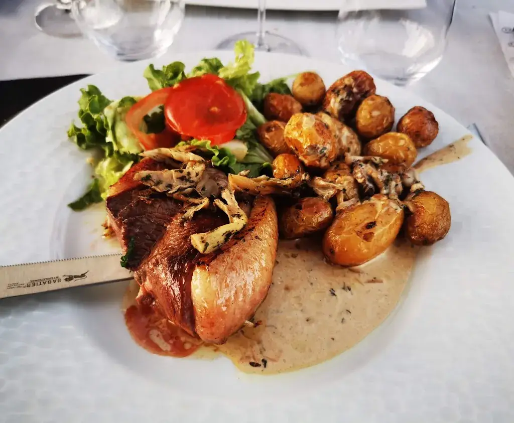 Menu_La Péniche_Angoulême_image_5