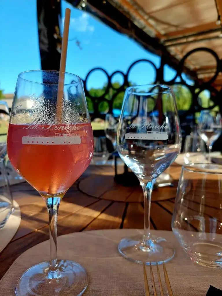 Menu_La Péniche_Angoulême_image_6