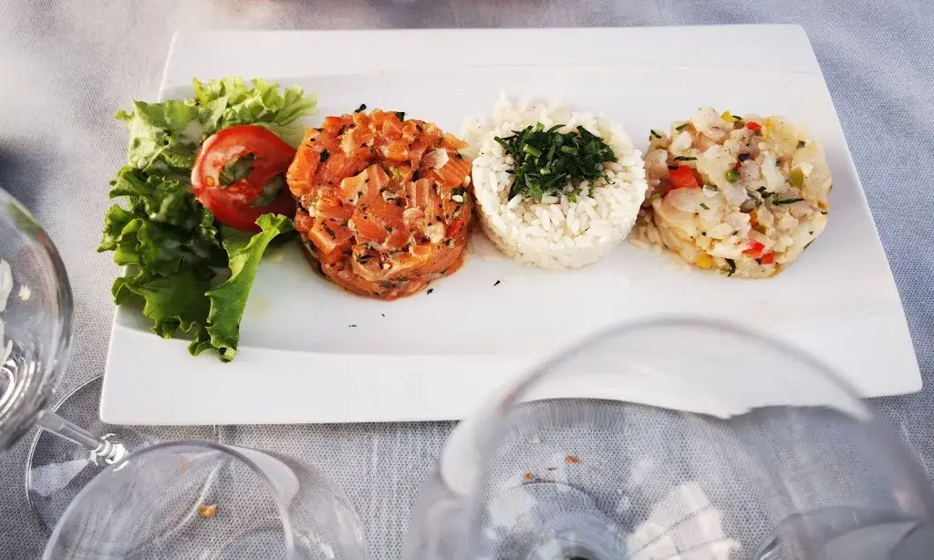 Menu_La Péniche_Angoulême_image_7