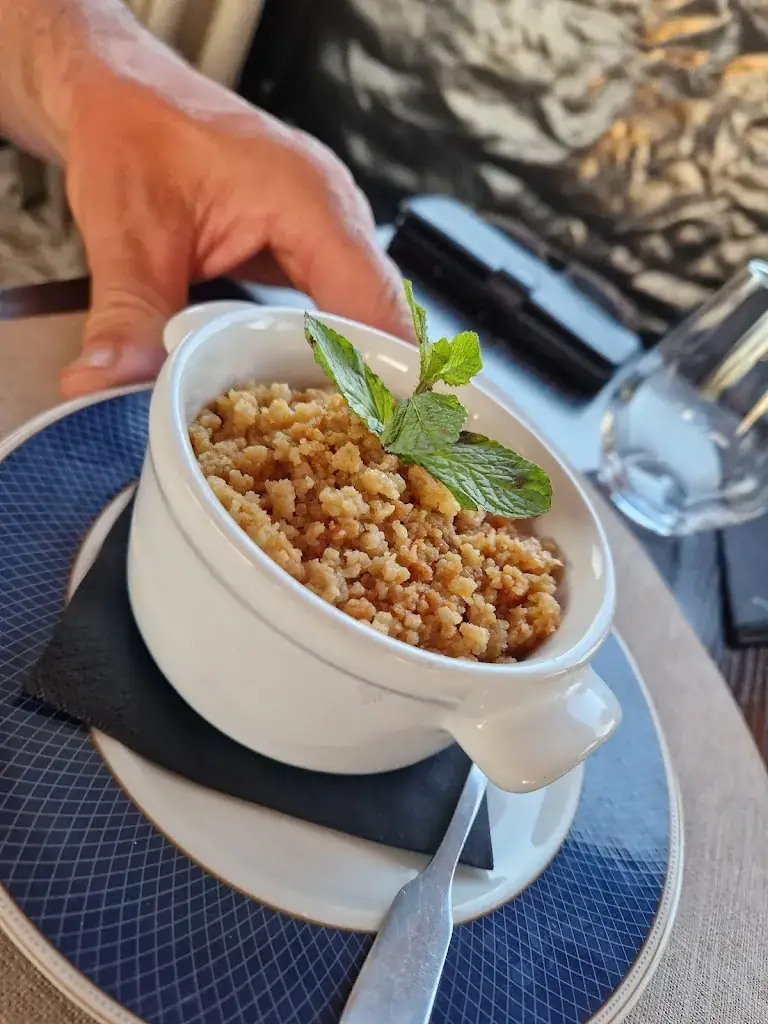 Menu_La Péniche_Angoulême_image_8