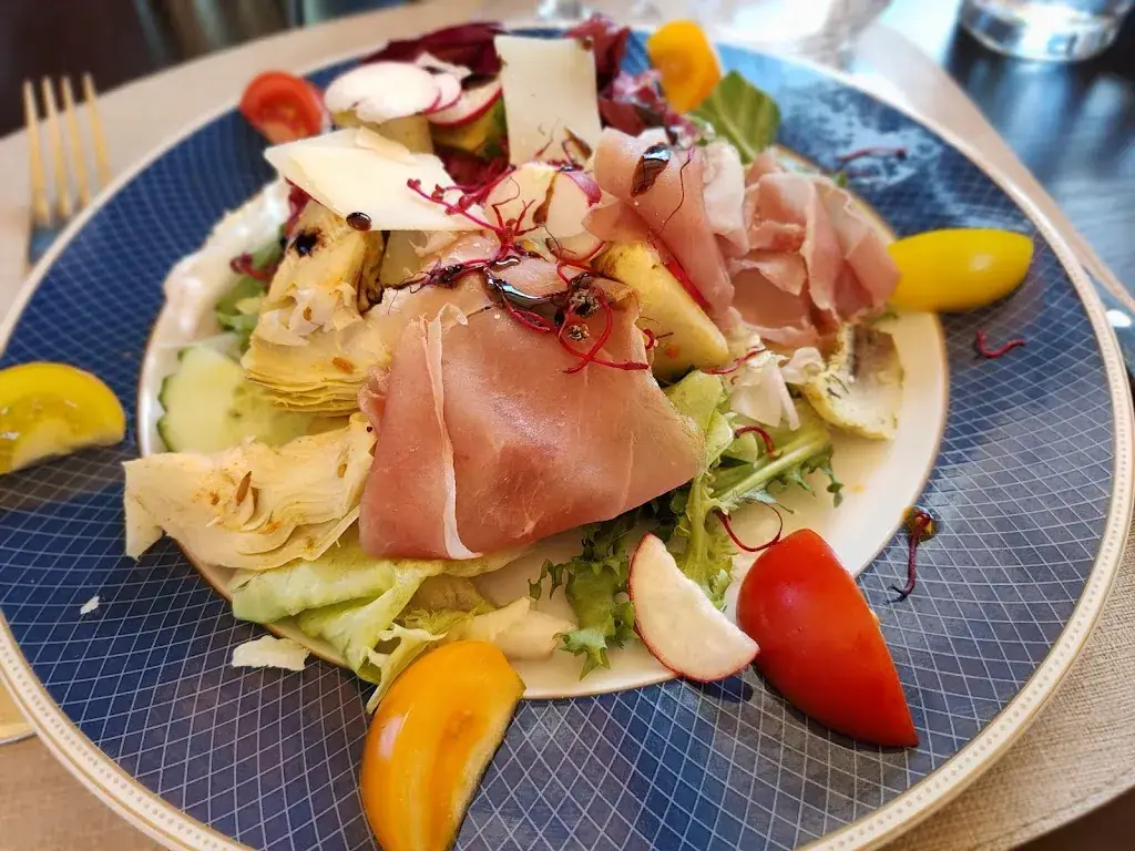 Menu_La Péniche_Angoulême_image_9