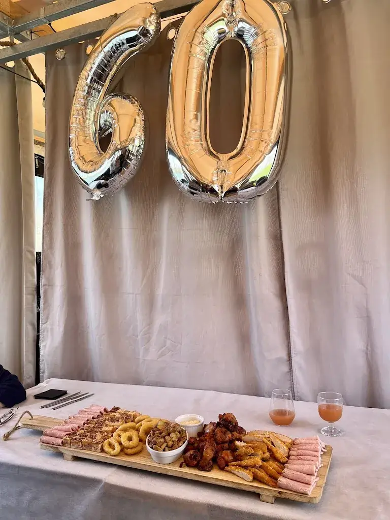 Célia sausseau_La Péniche_Angoulême_review