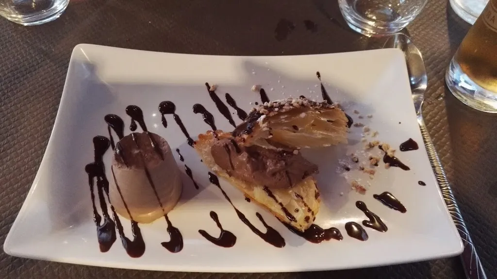 Menu_Angolo d'Italia_Angoulême_image_5