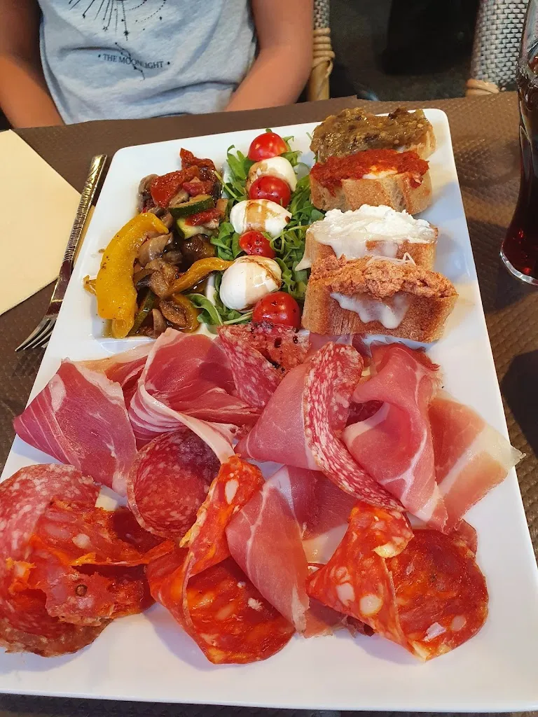 Menu_Angolo d'Italia_Angoulême_image_6